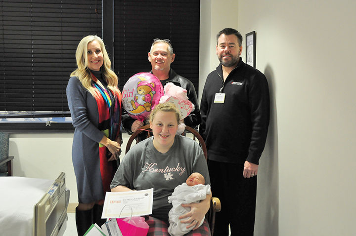 1-4 New Year's Baby 1.jpg